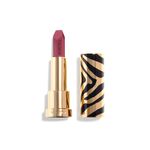 LABIAL-SISLEY-LE-PHYTO-ROUGE-23-ROSE-DELHI