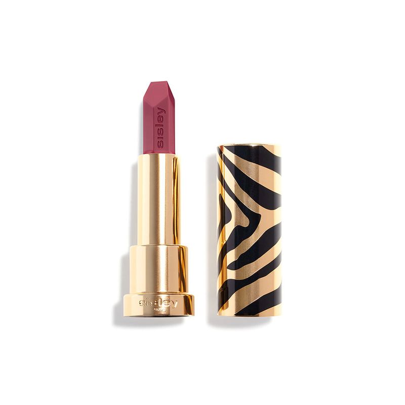 LABIAL-SISLEY-LE-PHYTO-ROUGE-23-ROSE-DELHI