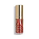 LABIAL-SISLEY-LE-PHYTO-GLOSS-10-STAR