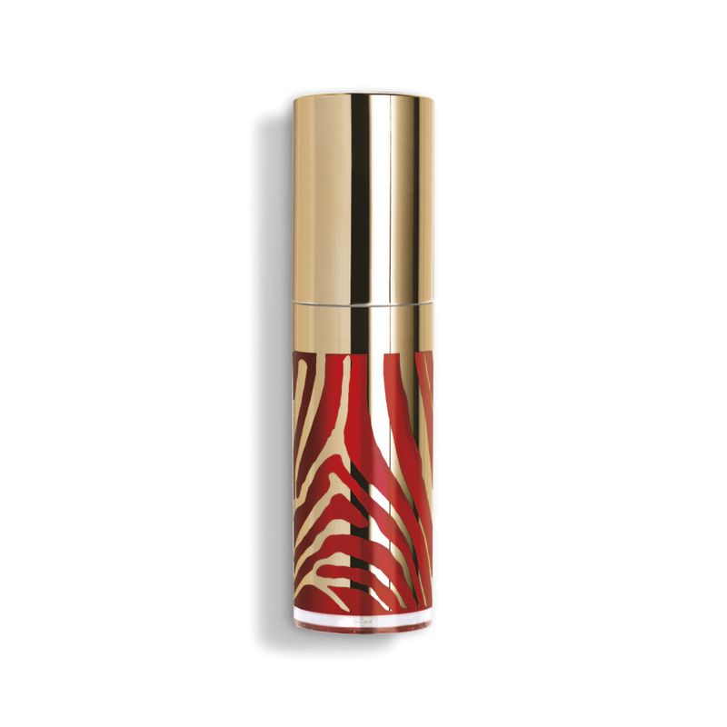 LABIAL-SISLEY-LE-PHYTO-GLOSS-10-STAR
