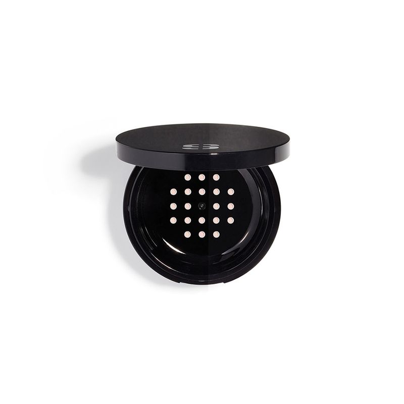 FIJADOR-DE-MAQUILLAJE-SISLEY-PHYTO-POUDRE-LIBRE-3-ROSE-ORIENT