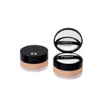 FIJADOR-DE-MAQUILLAJE-SISLEY-PHYTO-POUDRE-LIBRE-4-SABLE