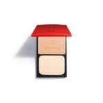 POLVOS-SISLEY-PHYTO-TEINT-ECLAT-COMPACT-3-NATURAL