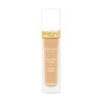 BASE-SISLEY-SISLEYA-LE-TEINT-1-B-IVORY