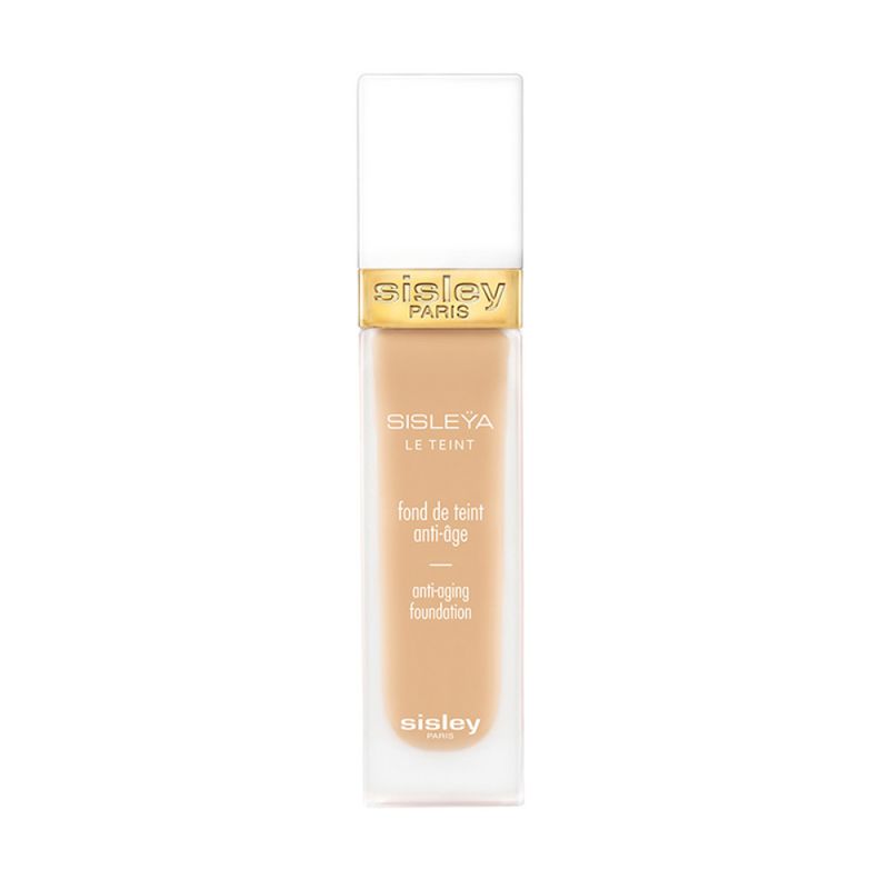 BASE-SISLEY-SISLEYA-LE-TEINT-1-B-IVORY