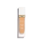SISLEY