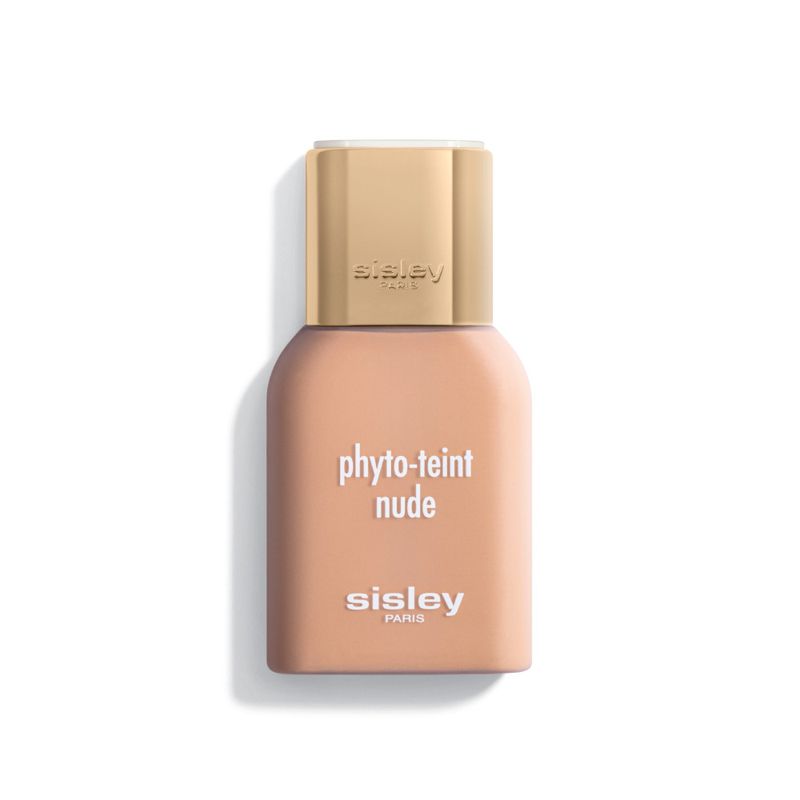 BASE-SISLEY-PHYTO-TEINT-NUDE--2N-IVORY-BEIGE