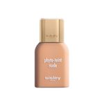 BASE-SISLEY-PHYTO-TEINT-NUDE-3W1-WARM-ALMOND