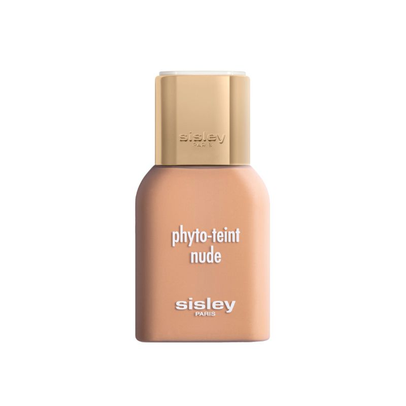 BASE-SISLEY-PHYTO-TEINT-NUDE-3W1-WARM-ALMOND