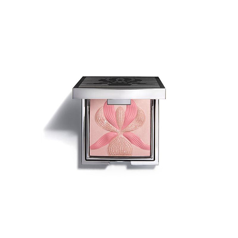ILUMINADOR-SISLEY-L-ORCHIDEE-ROSE-N2