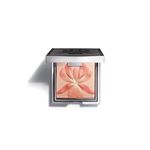 RUBOR-SISLEY-L-ORCHIDEE-CORAIL