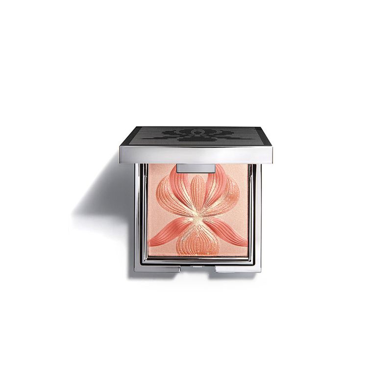 RUBOR-SISLEY-L-ORCHIDEE-CORAIL