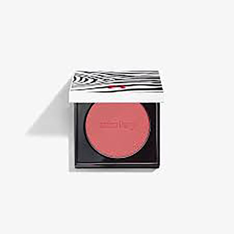 RUBOR-SISLEY-LE-PHYTO-BLUSH-5-ROSEWOOD