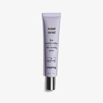 CORRECTOR-SISLEY-INSTANT-CORRECT-2-JUST-LAVENDER