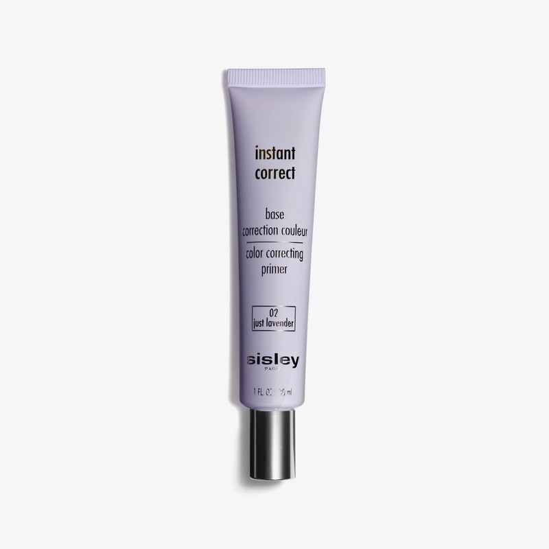 CORRECTOR-SISLEY-INSTANT-CORRECT-2-JUST-LAVENDER