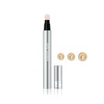 ILUMINADOR-SISLEY-STYLO-LUMIERE-3-SOFT-BEIGE