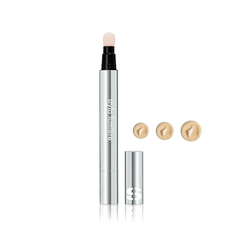ILUMINADOR-SISLEY-STYLO-LUMIERE-3-SOFT-BEIGE