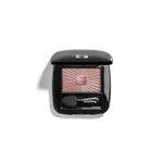 SOMBRAS-SISLEY-LES-PHYTO-OMBRES-20-SILKY-CHESTNUT