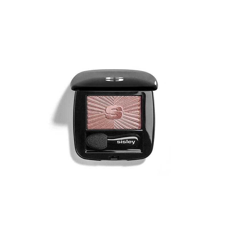 SOMBRAS-SISLEY-LES-PHYTO-OMBRES-20-SILKY-CHESTNUT
