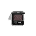SOMBRAS-SISLEY-LES-PHYTO-OMBRES-21-MAT-COCOA