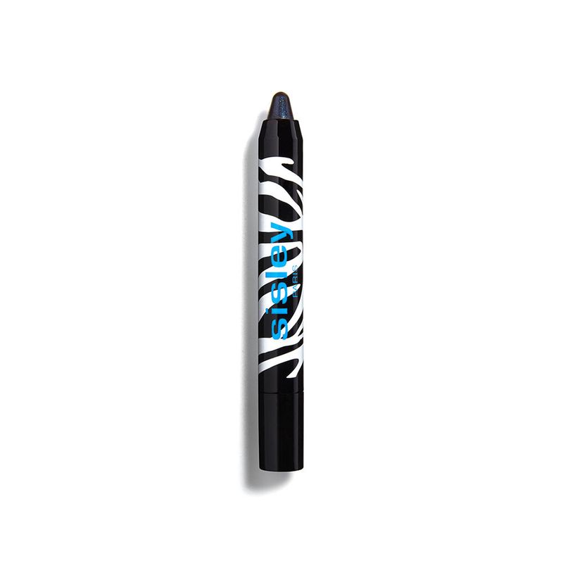 SOMBRAS-DE-OJOS-PHYTO-EYE-TWIST-6-MARINE
