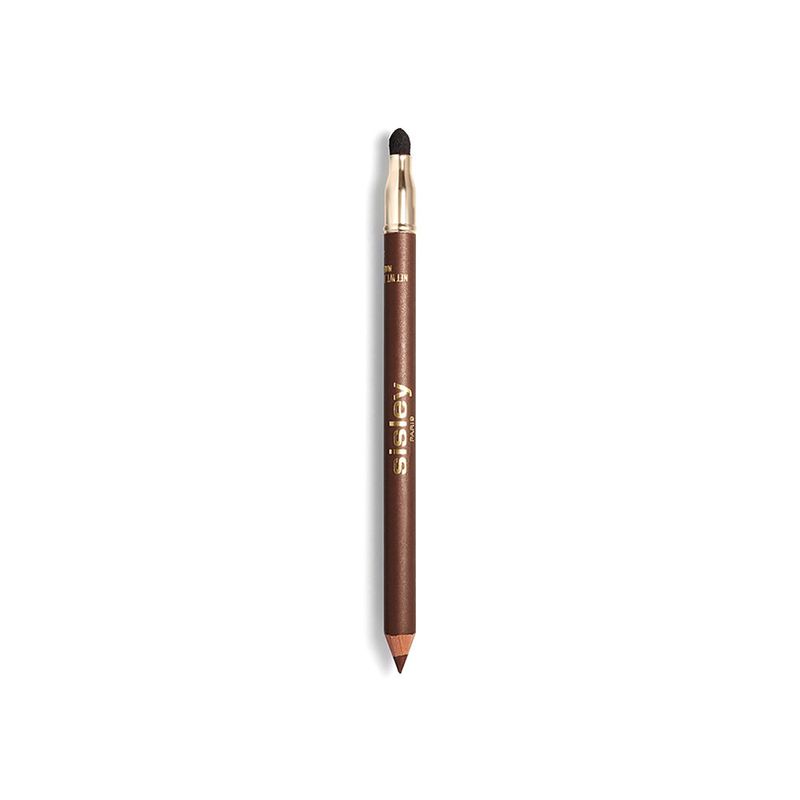 LAPIZ-DE-OJOS-SISLEY-PHYTO-KHOL-PERFECT