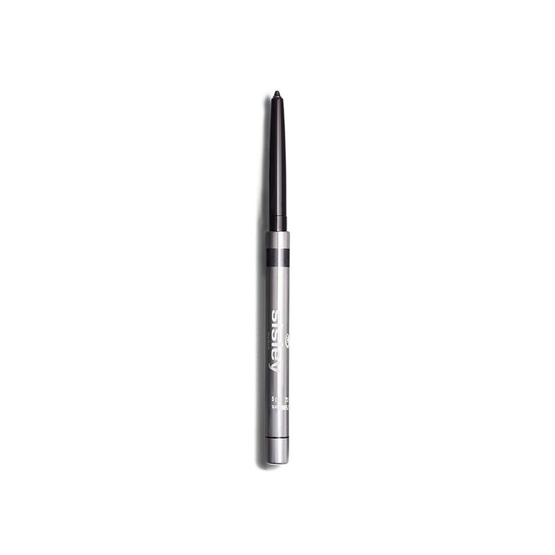 LAPIZ-DE-OJOS-SISLEY-PHYTO-KHOL-STAR-WATERPROOF-2-SPAR.GREY