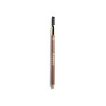 DELINEADOR-DE-CEJAS-SISLEY-PHYTO-SOURCILS-PERFECT-2-CHATAIN