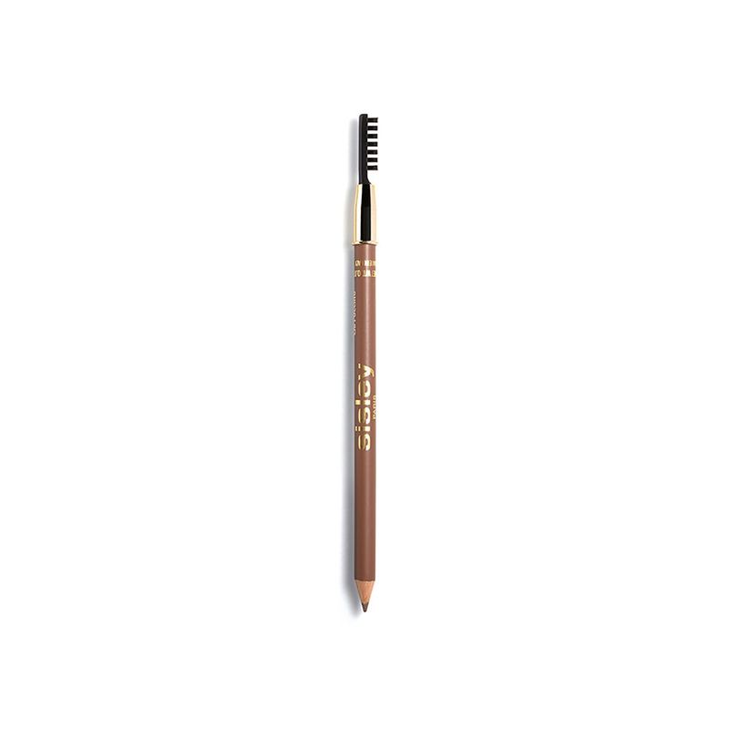DELINEADOR-DE-CEJAS-SISLEY-PHYTO-SOURCILS-PERFECT-2-CHATAIN
