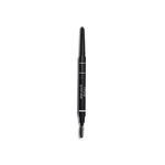 LAPIZ-DE-CEJAS-SISLEY-PHYTO-SOURCILS-DESIGN-CHATAIN