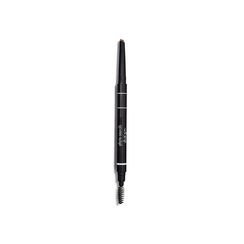 LAPIZ-DE-CEJAS-SISLEY-PHYTO-SOURCILS-DESIGN-CHATAIN
