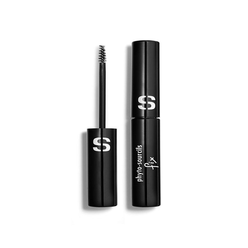 GEL-PARA-CEJAS-SISLEY-PHYTO-SOURCILS-FIX-0-TRANSPARENT