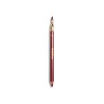 LAPIZ-DE-LABIOS-SISLEY-PHYTO-LEVRES-PERFECT-5-BURGUNDY