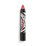 LABIAL-SISLEY-PHYTO-LIP-TWIST-3-PEACH