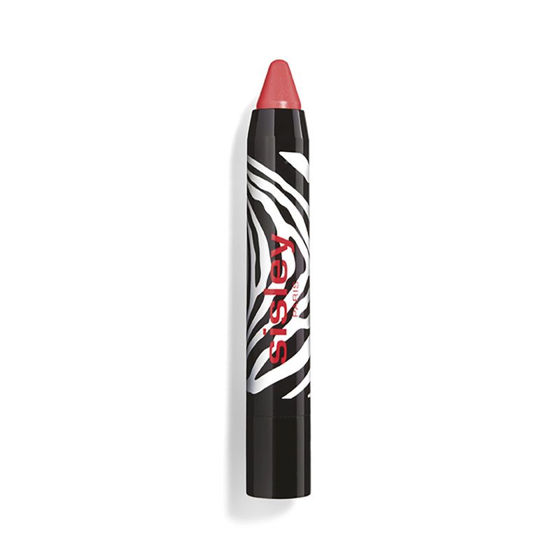 LABIAL-SISLEY-PHYTO-LIP-TWIST-3-PEACH