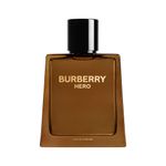 PERFUME-BURBERRY-HOMBRE-HERO-EDP