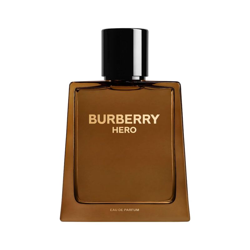 PERFUME-BURBERRY-HOMBRE-HERO-EDP