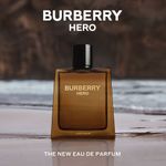 PERFUME-BURBERRY-HOMBRE-HERO-EDP