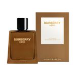 PERFUME-BURBERRY-HOMBRE-HERO-EDP