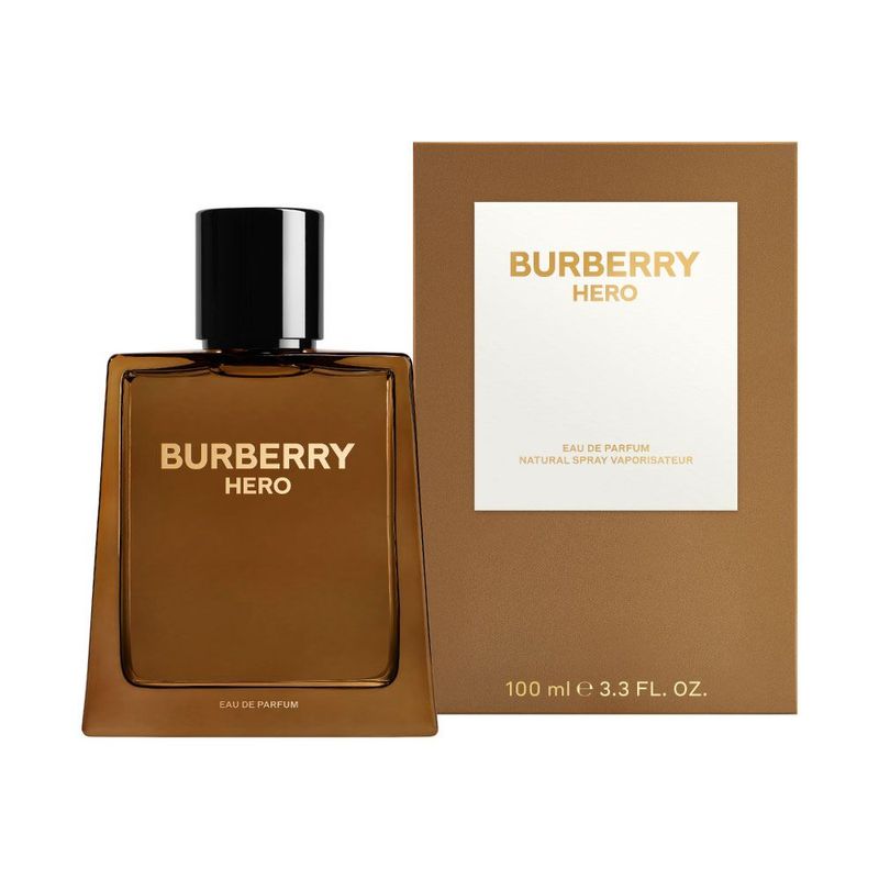 PERFUME-BURBERRY-HOMBRE-HERO-EDP