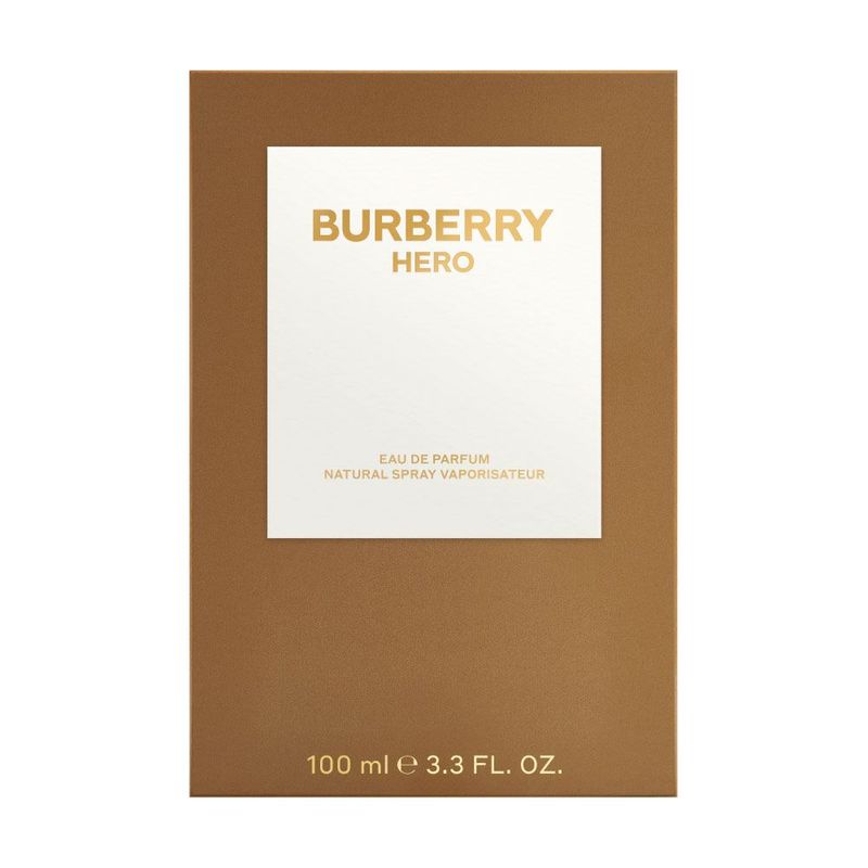 PERFUME-BURBERRY-HOMBRE-HERO-EDP