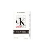 PERFUME-CALVIN-KLEIN-UNISEX-EVERYONE-EDP