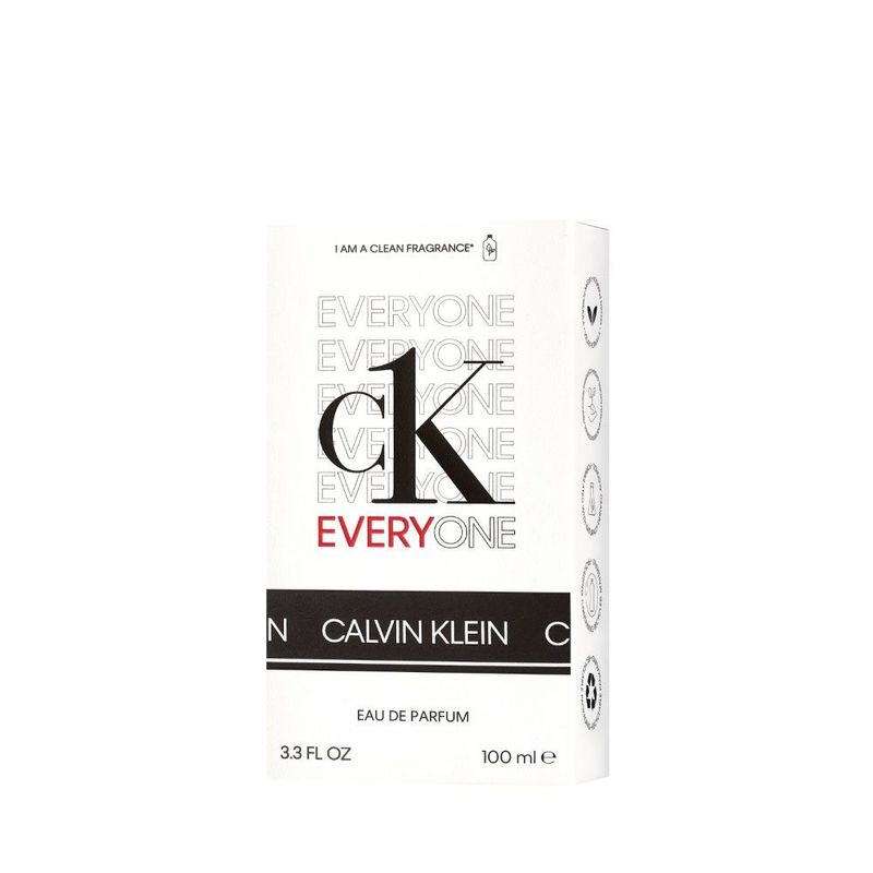 PERFUME-CALVIN-KLEIN-UNISEX-EVERYONE-EDP