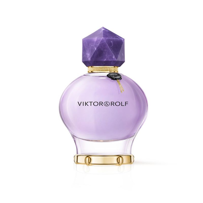 PERFUME-MUJER-VIKTOR---ROLF-GOOD-FORTUNE-EDP-50ML