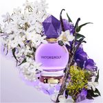 PERFUME-MUJER-VIKTOR---ROLF-GOOD-FORTUNE-EDP-50ML