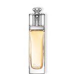 PERFUME-DIOR-MUJER-ADDICT-EDT