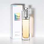PERFUME-DIOR-MUJER-ADDICT-EDT