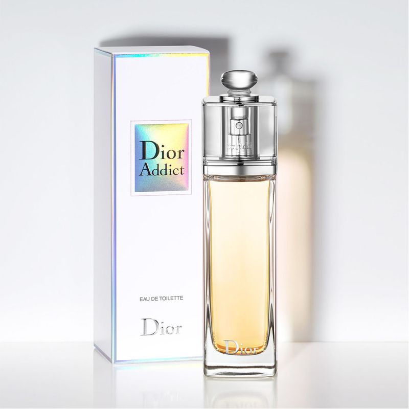 PERFUME-DIOR-MUJER-ADDICT-EDT