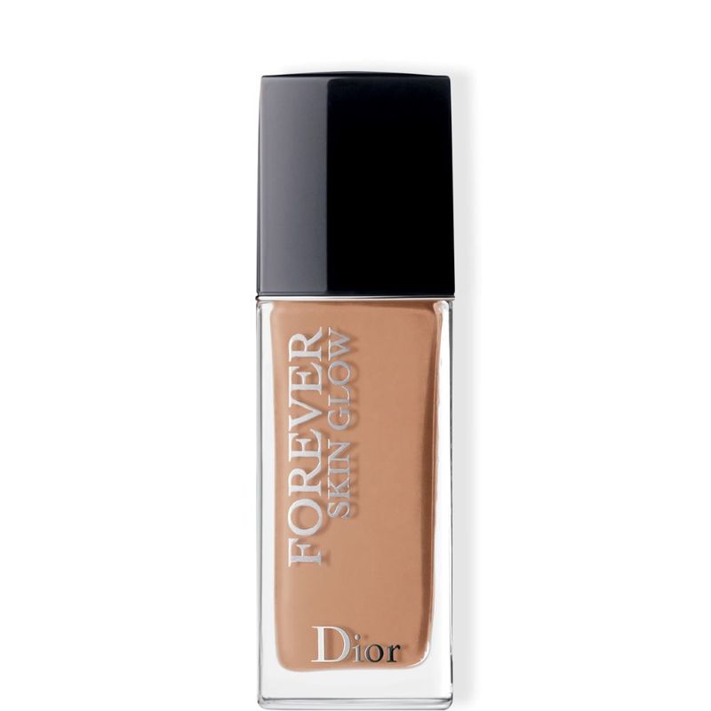 bases de dior