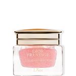 SUERO-DIOR--PRESTIGE-LE-MICRO-CAVIAR-DE-ROSE